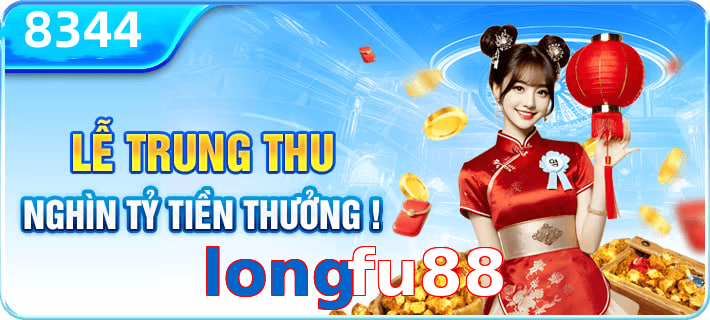 longfu88