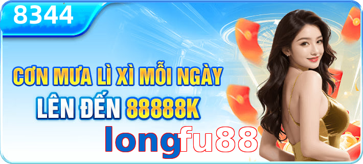 longfu88